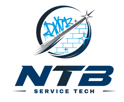 NTB Service Tech